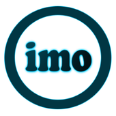 Tips For imo Free icon