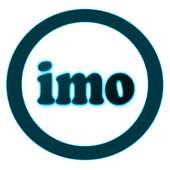 Tips For imo Free on 9Apps