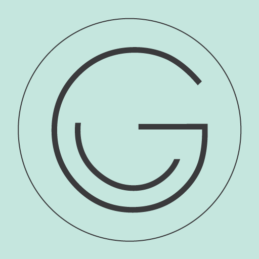 Gal Kaspers Studio icon