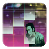 Marcomengoni Piano Tilgame icon