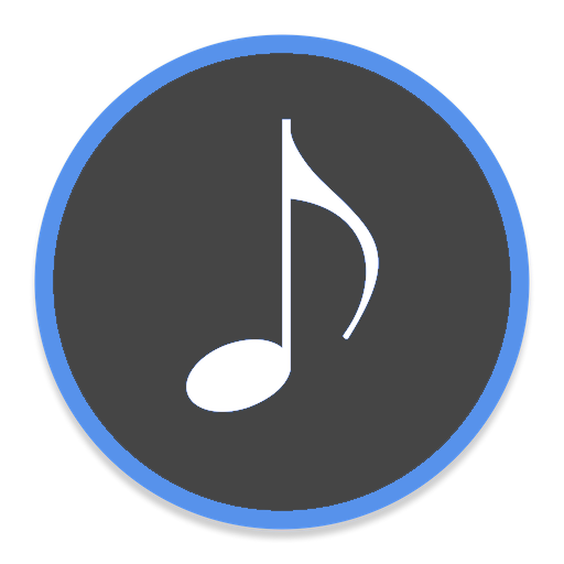 Muqabla Song Lyrics icon