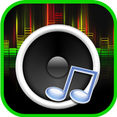 Propugnador de Som icon