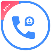 True ID Caller With Location icon