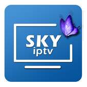 SKYPLUS IPTV