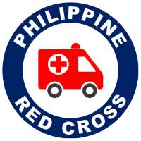 Philippine red cross on 9Apps