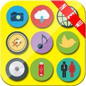 Guide for-MyJio on 9Apps