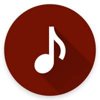 Cosima Music Mp3 Player on 9Apps