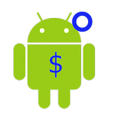 2Degrees Toolbox (Ad-Free) icon