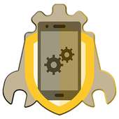 إصلاح النظام ل أندرويد on 9Apps