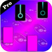 Dr.Dre - Still D.R.E Piano