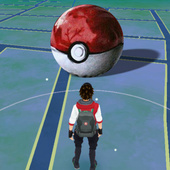 The Best Guide Pokemon Go 2016 icon