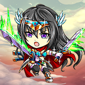 Seals Sword icon