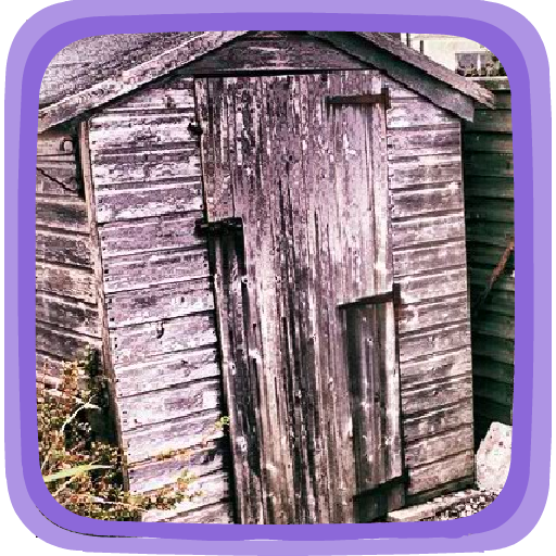 Escape Games Jolly-125 icon