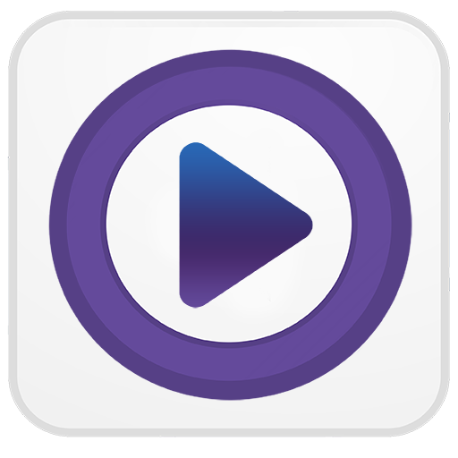 Music Player By TechStarTech icon