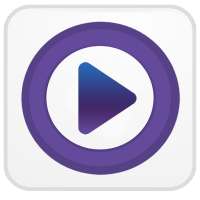 Music Player By TechStarTech