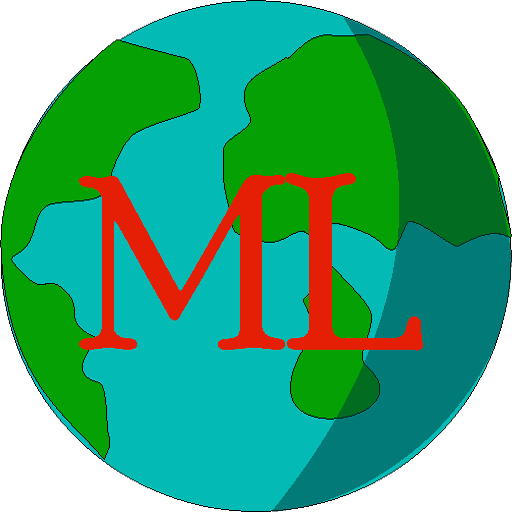 Modismos, Frases y Expresiones Latinas icon