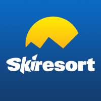 Skiresort.info ski app – all ski resorts worldwide