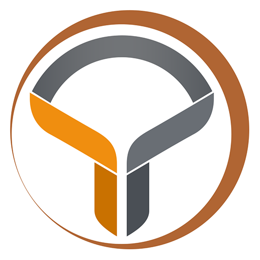 YEMENI TRADE SHOPPING icon