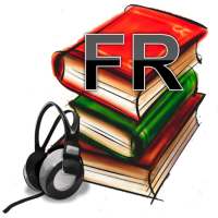 Audio Livres en Français