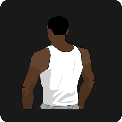 Here We Go Again Soundboard icon