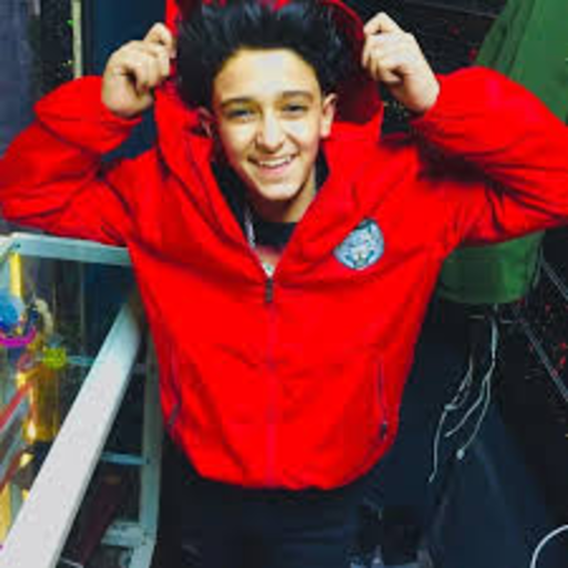 اغاني سامر المدني 2020 icon