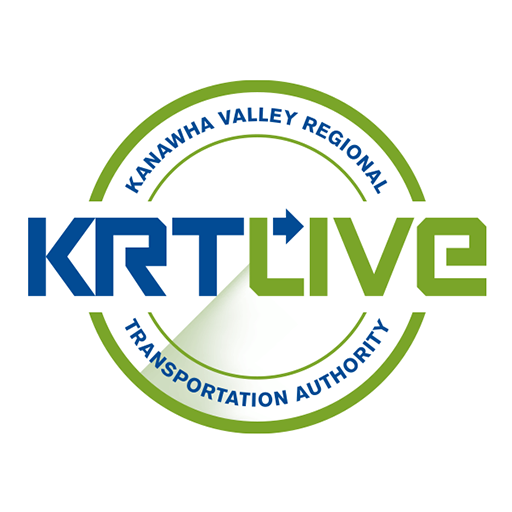 KRT LIVE icon