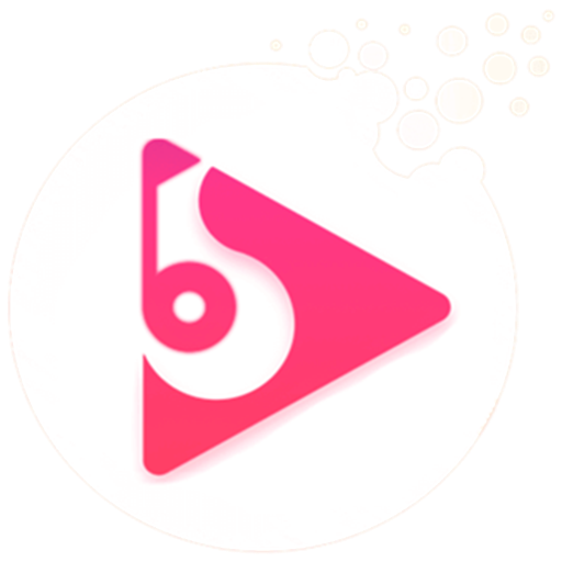 HD MX Player Pro - Latest Video Player icon