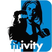 Womens Workouts - Self Defense &amp; Strength Training icon