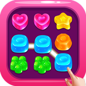 Candy Blast icon
