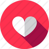 Indian Girls Online Chat icon