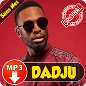 Dаdju 2020 Sans Internet (Mp3 & Lyrics) on 9Apps