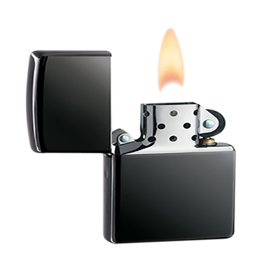 Lighter Simulator icon