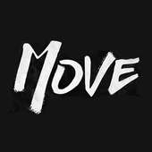 MOVE Fitness Studio on 9Apps