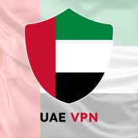 UAE VPN: Get Dubai VPN