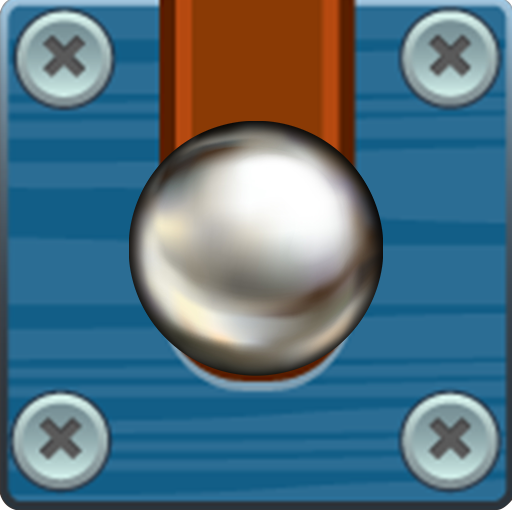Ball Unlocked 2020 ( New ) Free icon
