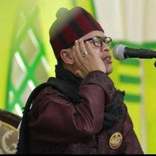 Belajar Tilawah Offline icon