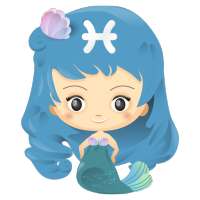 Pisces Horoscope - Daily Zodiac Sign