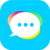 Messenger for Social Networks - Multi Accounts icon