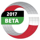 Beta Opera Mini Browser Tips icon