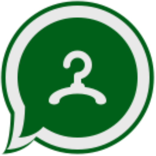 GB Whastapp Version 32 icon