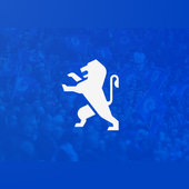 Chelsea FC News Feed icon