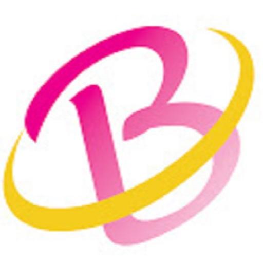 Buxar Upto Date News icon