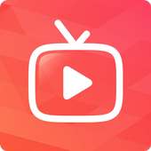 Channels List & online recharge for Dish Tv India on 9Apps