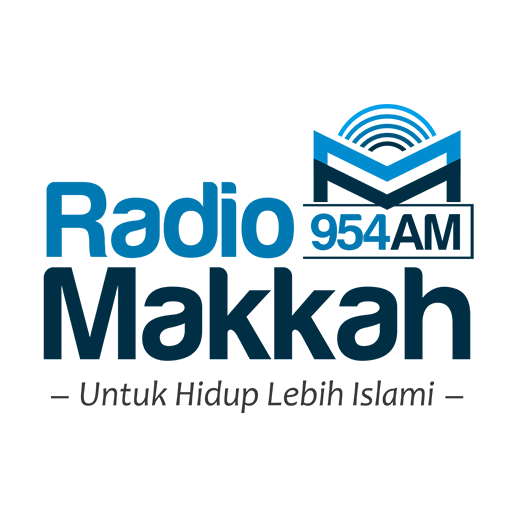 Radio Makkah AM icon