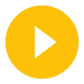 HTTP Remote for Wear icon