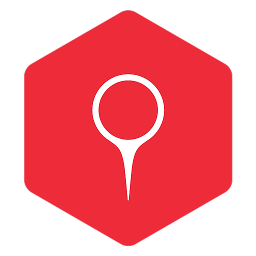 Coral Collect - Mobile Forms for Data Collection أيقونة