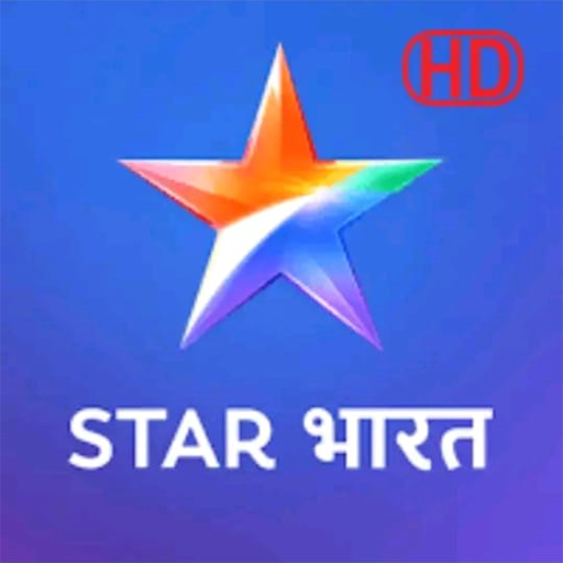 Star Bharat - Live HD Star Bharat Serial Tips icon