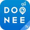 DOONEE ON TV on 9Apps