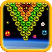 Bubble Shooter