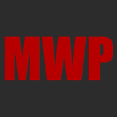 MY WORKOUTS PLANNER icon